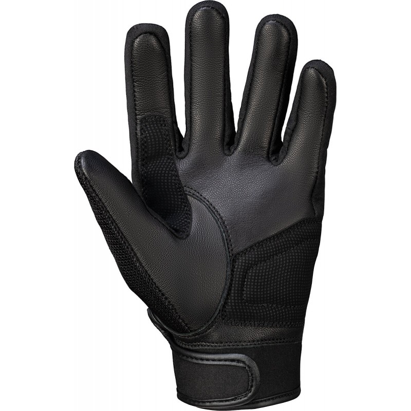 Мотоперчатки IXS Classic Evo-Air купить от 0 грн. в Украине